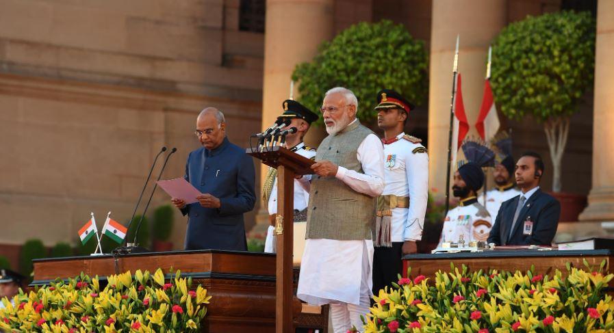 C:\Users\LENOVO\Desktop\modi1.JPG