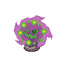 79TAkW7mG6FtWZff7Yvx7H1FGg5ce9JgkxDKYxWwTplm2G2EX3GjjPU-IUpHBO_kq5gunasCoRnLoFvi1UGNNZnWU-fTvqaBYiP4WDAllMr2toGz5gxz8DANO4w_-irZOQ