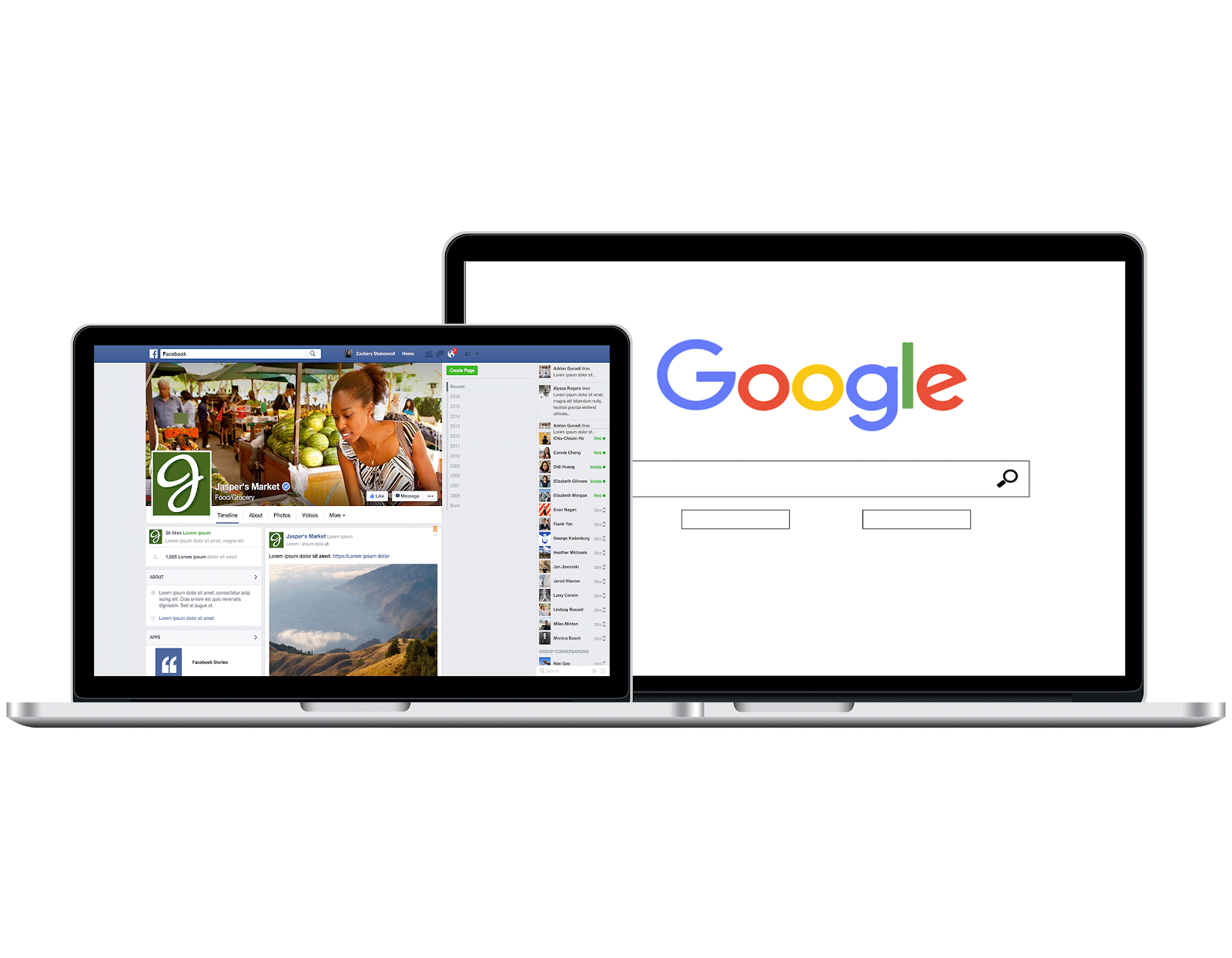 Seguimiento de Conversiones Google Adwords