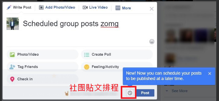 05 group.png