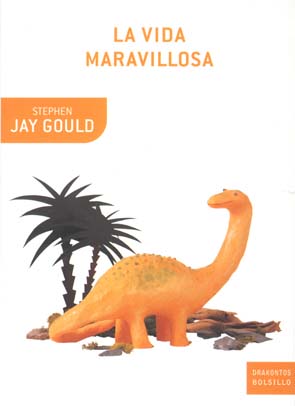 LaVidaMaravillosa.jpg