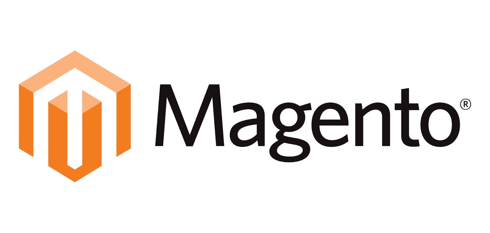 Magento-ecommerce-platform