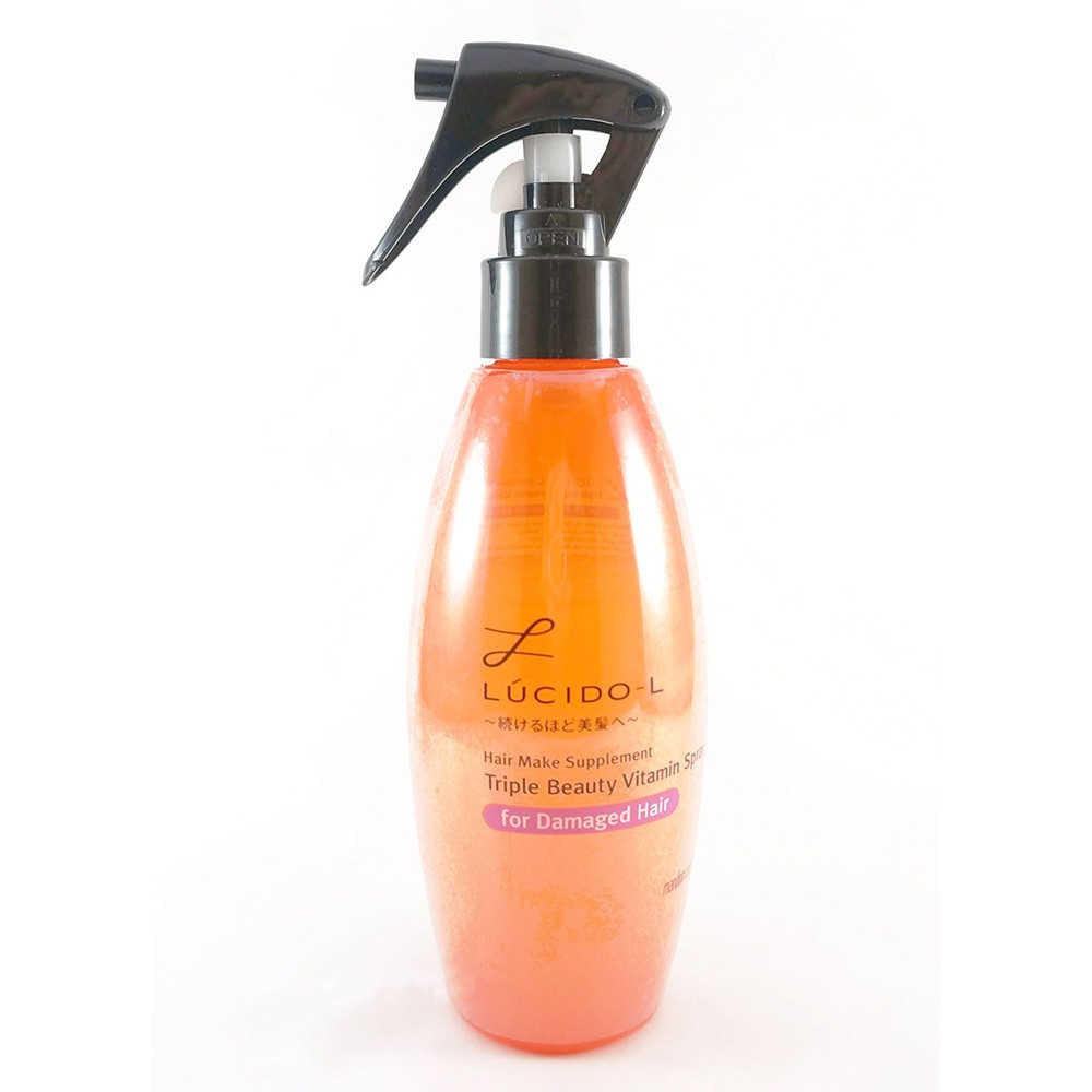 √ 6 Rekomendasi Vitamin Rambut Lengkap dengan Cara dan Manfaatnya!