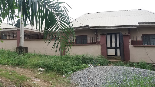 Akindeko Hostel, Akure, Nigeria, Hostel, state Ondo
