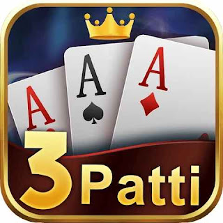 App Logo