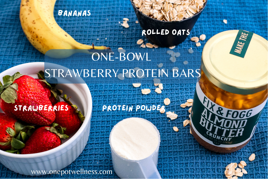 10-best-snacks-for-nursing-moms-in-the-playroom