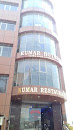 KUMAR HOTEL & RESTAURANT