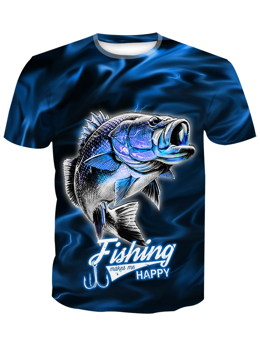 discount fishing apparel