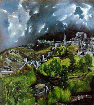 http://upload.wikimedia.org/wikipedia/commons/thumb/0/02/El_Greco_View_of_Toledo.jpg/300px-El_Greco_View_of_Toledo.jpg