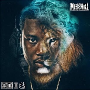 Meek Mill - Dreamchasers 3 apk Download