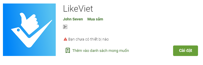 phần mềm tăng follow Instagram
