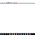 Cara Membuat Launcher Dengan Resource Hacker