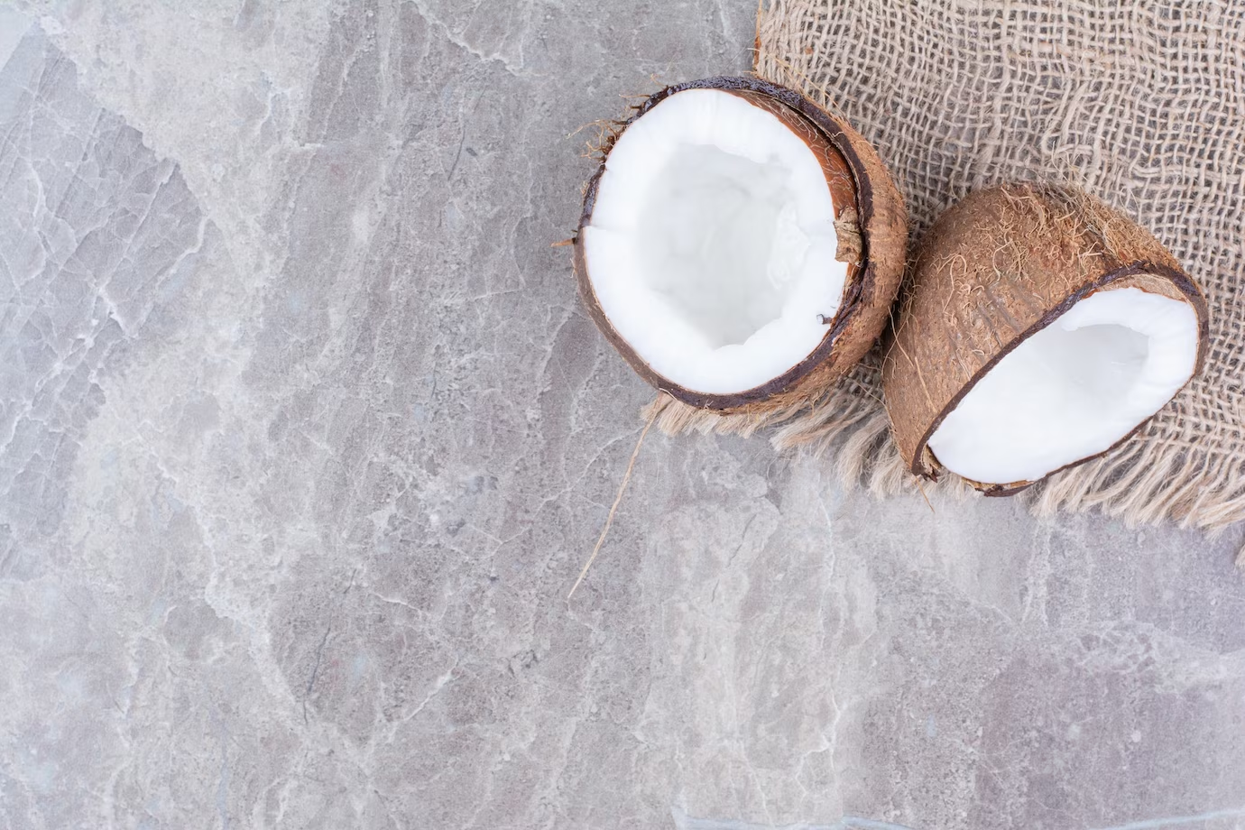 Cum se consumă nuca de cocos?