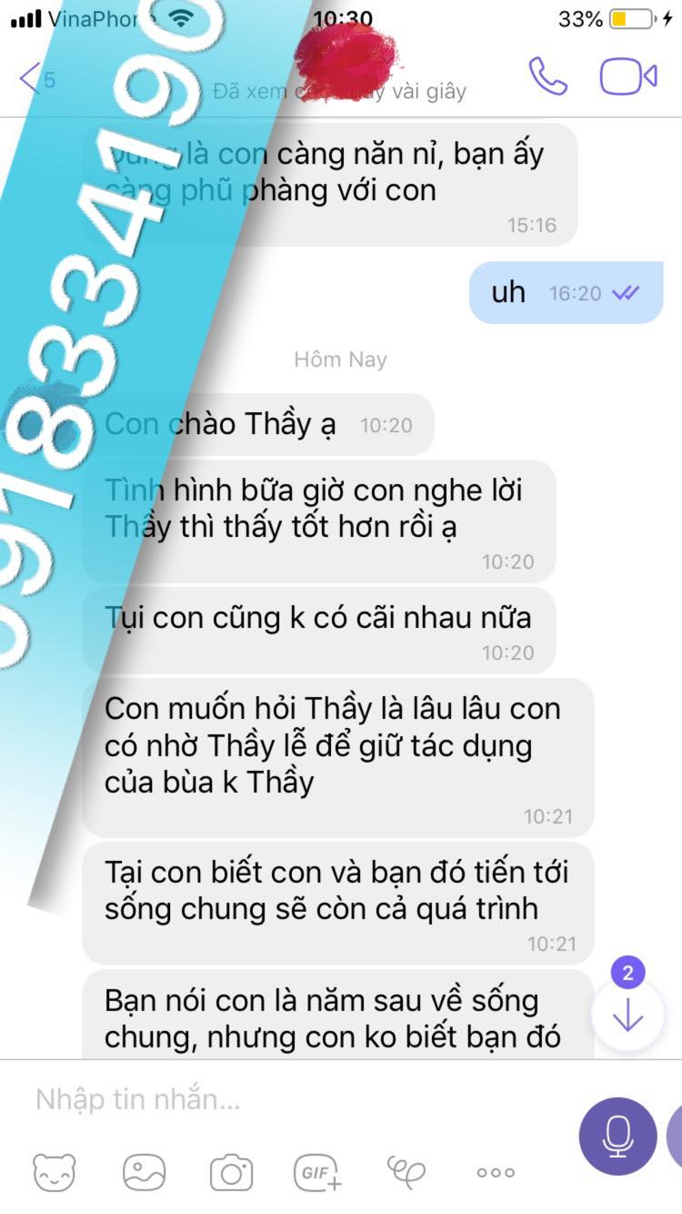 cách khiến chàng quay lại sau khi chia tay