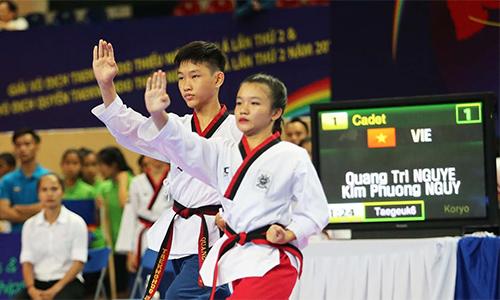 viet-nam-gianh-bon-hc-vang-giai-taekwondo-thieu-nien-chau-a-1