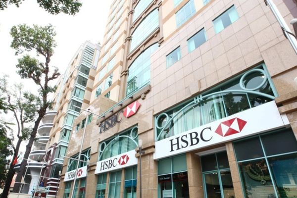 hsbc tinh thanh khac