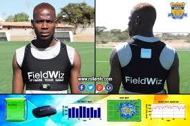 /var/folders/vy/qjny4_6d6hg0rjx31xg1rb880000gn/T/com.microsoft.Word/Content.MSO/7EDA0A2.tmp