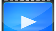 Download Apk Amazon App Store