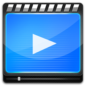 MP4 Video Player (no ads) apk Download