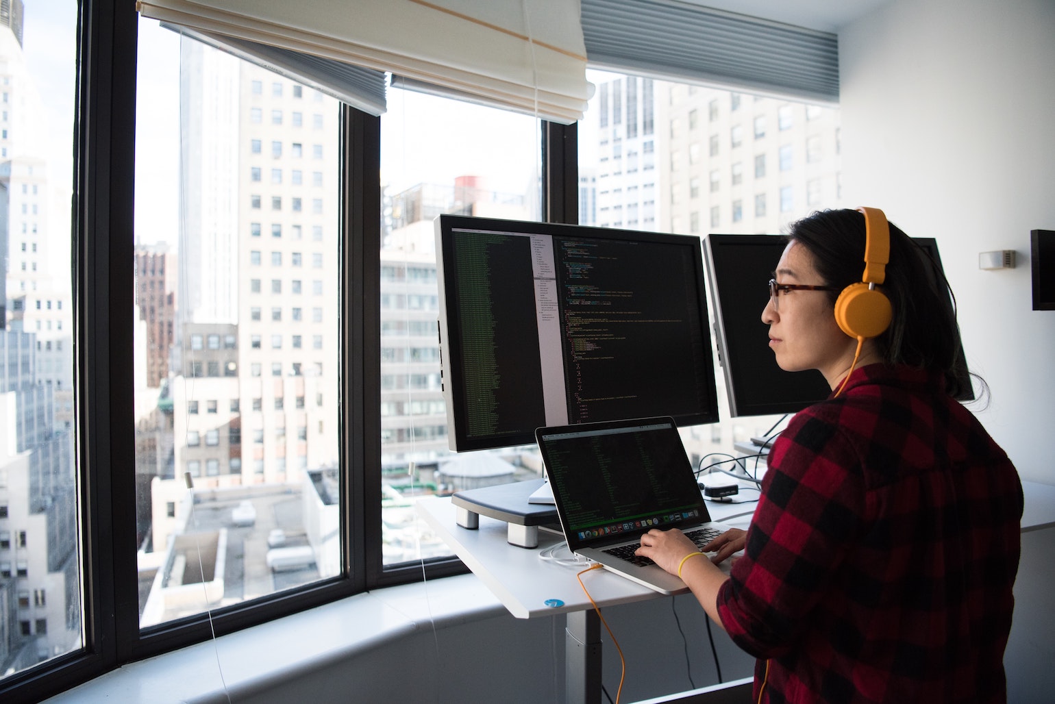 How to Become a Software Engineer in 2020 (Without a CS Degree) | Learn