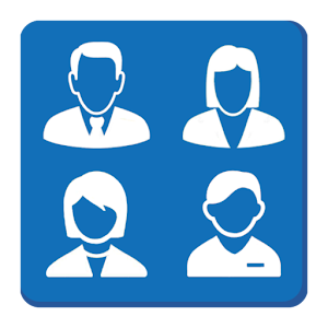 Last Update Contacts Widget apk Revision