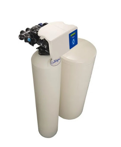 Are you searching for a reliable and efficient water softener for your home? Look no further than a Culligan water softener! For over 80 years, Culligan has provided top-notch water softening systems by providing soft, high-quality water. In this article, you’ll explore the Culligan water softener review.