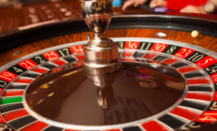 Kingbets.top - Nền tảng chia sẻ thông tin nhà cái uy tín nhanh chóng nhất