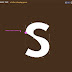 For designers and developers: Useful websites and tools!
