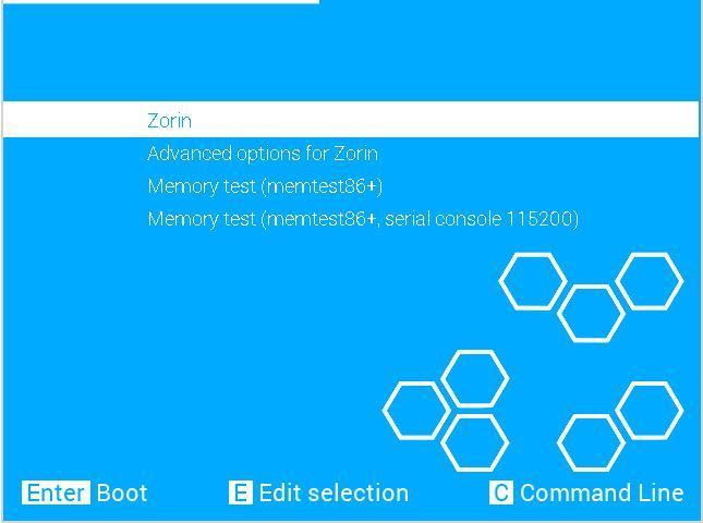 C:\Users\Raj\Desktop\zorion.JPG