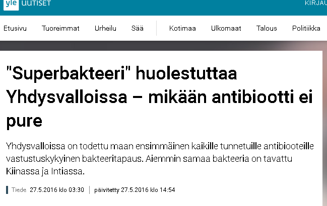 Sieppaa superbakteeri usa.PNG