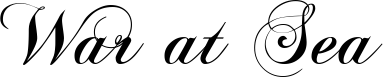 7E11A3EV4TFF4c_FqyG2WKJKMhMVoz6gFOc81hVaLPlDxGZ-es2pOl30mz1GwMvK-50WWaCG3XJUtWQEb-p7aoOXqcERkVObdOpM8eNSKCTrDSv2LobTfz3anaGZvSJdQDTGlgw