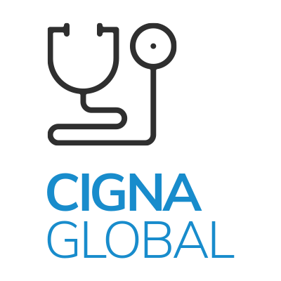 The Cigna Global Medical Plan: International Health Insurance