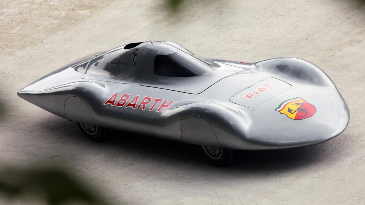 1960-abarth-1000-bialbero-record-car-la-principessa.jpg