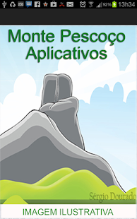 Download REINA VALERA - SANTA BIBLIA apk