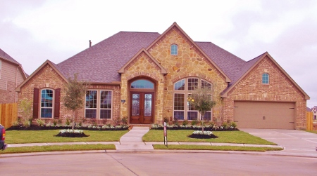 Katy Texas Market Report YTD 3/31/14 versus 3/31/13 - Prices are Up! 