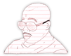 7EmHHRkkB-sK5oZ3_mwj7TUZE6qtkjrBrJZUaGKcSiarAcVM5XxSSNjuhX_v2gboI8CejFBu0j0-qtjXQsJ3KjsdPfHj1F9aqZQZT4tP2WOPhVu9F7dzes0kVLTKubczOh7D2WKy