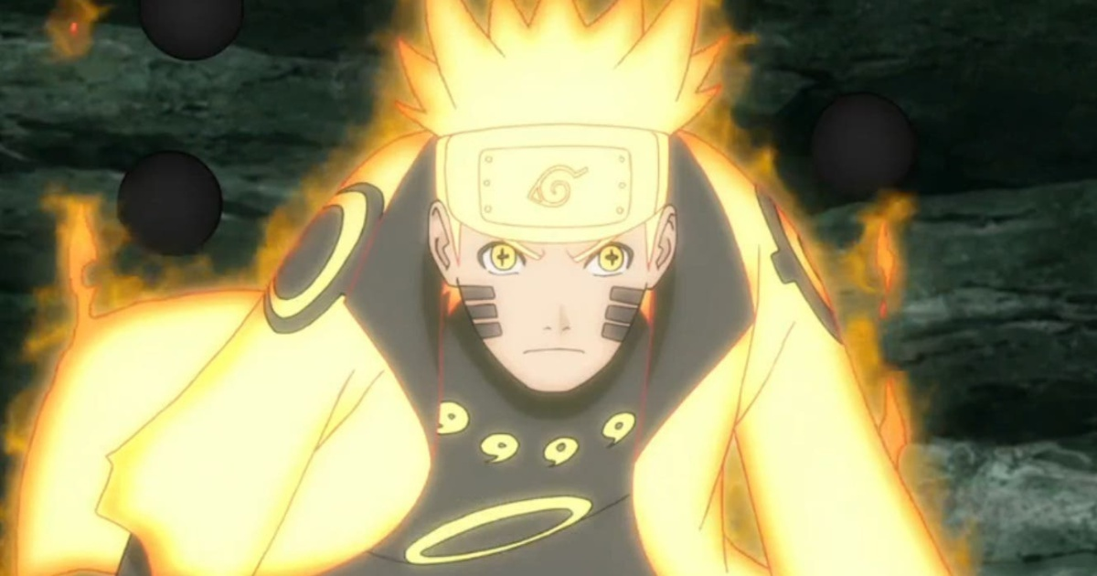 Why didn't The Third Hokage ever go to Mount Myoboku to learn Sage Mode  from the toads like his teacher AND student both did? He would have been  able to easily defeated