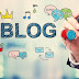 5 Dicas para deixar seu blog mais atrativo