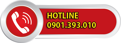 Hotline nơi dạy và ôn luyện thi TOEIC hiệu quả cao quận Bình Thạnh