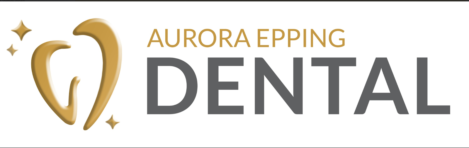Aurora Epping dental 