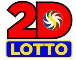 2D pcso lotto result