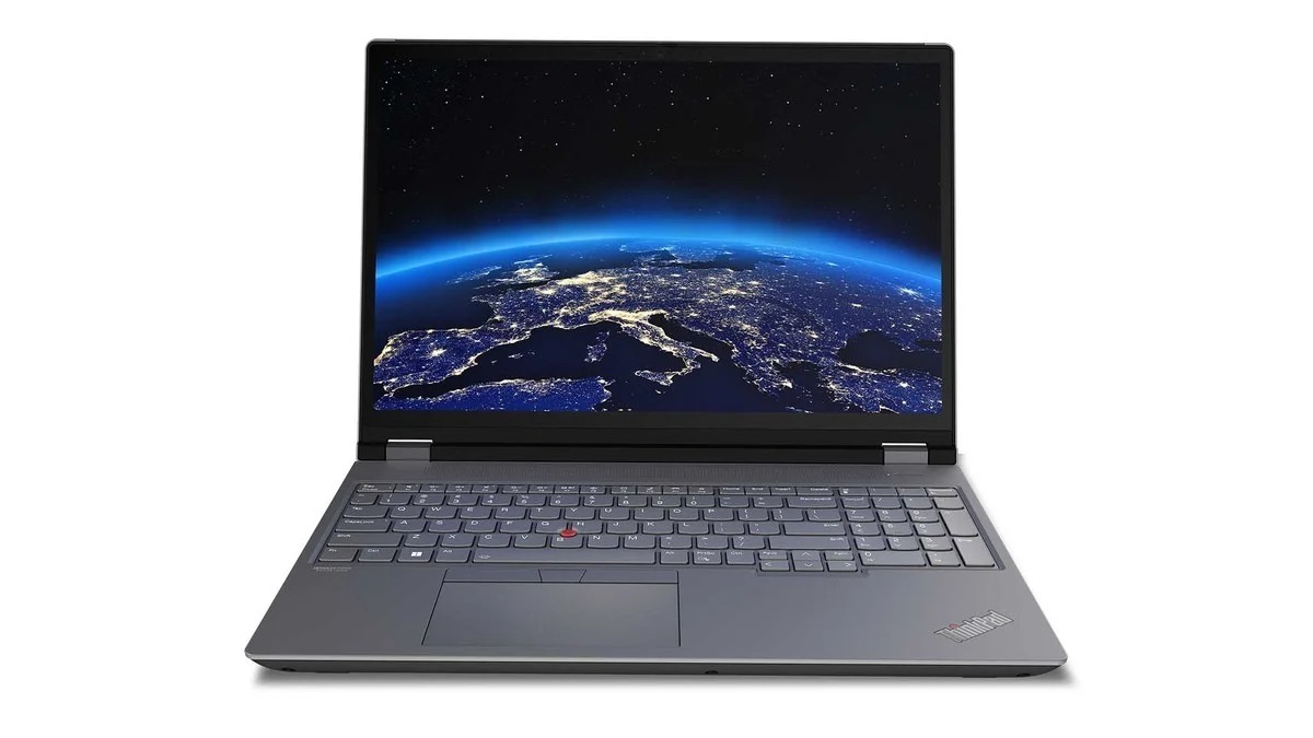 Lenovo-ThinkPad-P16-Laptopkhanhtran-5