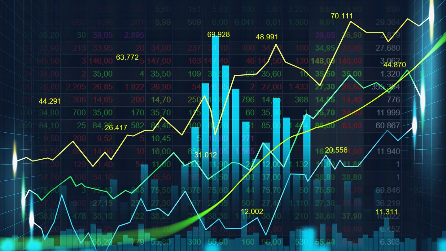 A Comprehensive Look at the Working and Impact of CFD Trading