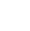 https://docs.google.com/drawings/d/s32gruyAvOraeVJQKvI_cQQ/image?parent=e/2PACX-1vT2TPwGMXwQ8OG8j8th5CG0QfUcROWuI-RrOn4gcGEzykLCkMmwZEbYjwsyXKQfHg&rev=1&drawingRevisionAccessToken=YvsvvbbdffZZhQ&h=31&w=30&ac=1