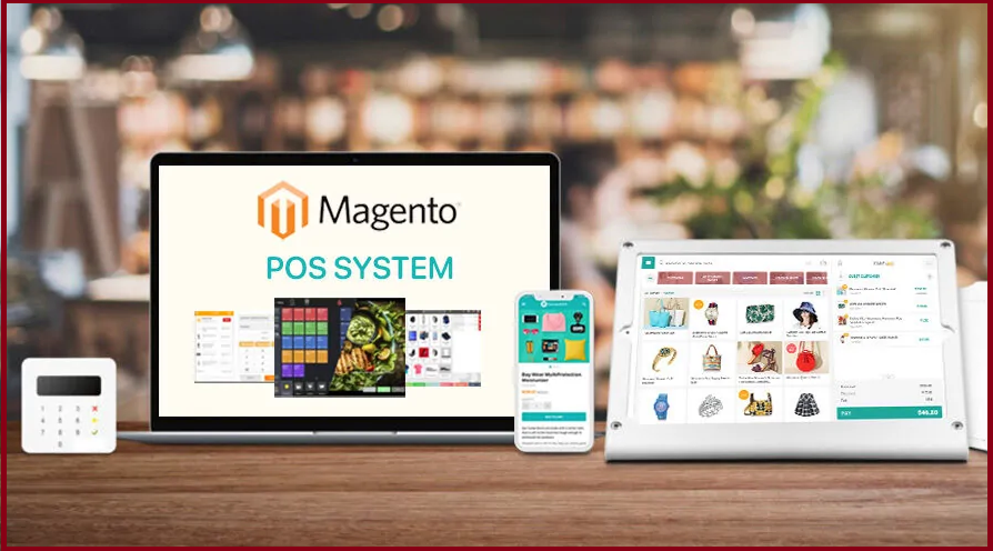 D:\blogs 2021\software\22-11-2021\POS Software for Magento Business.png