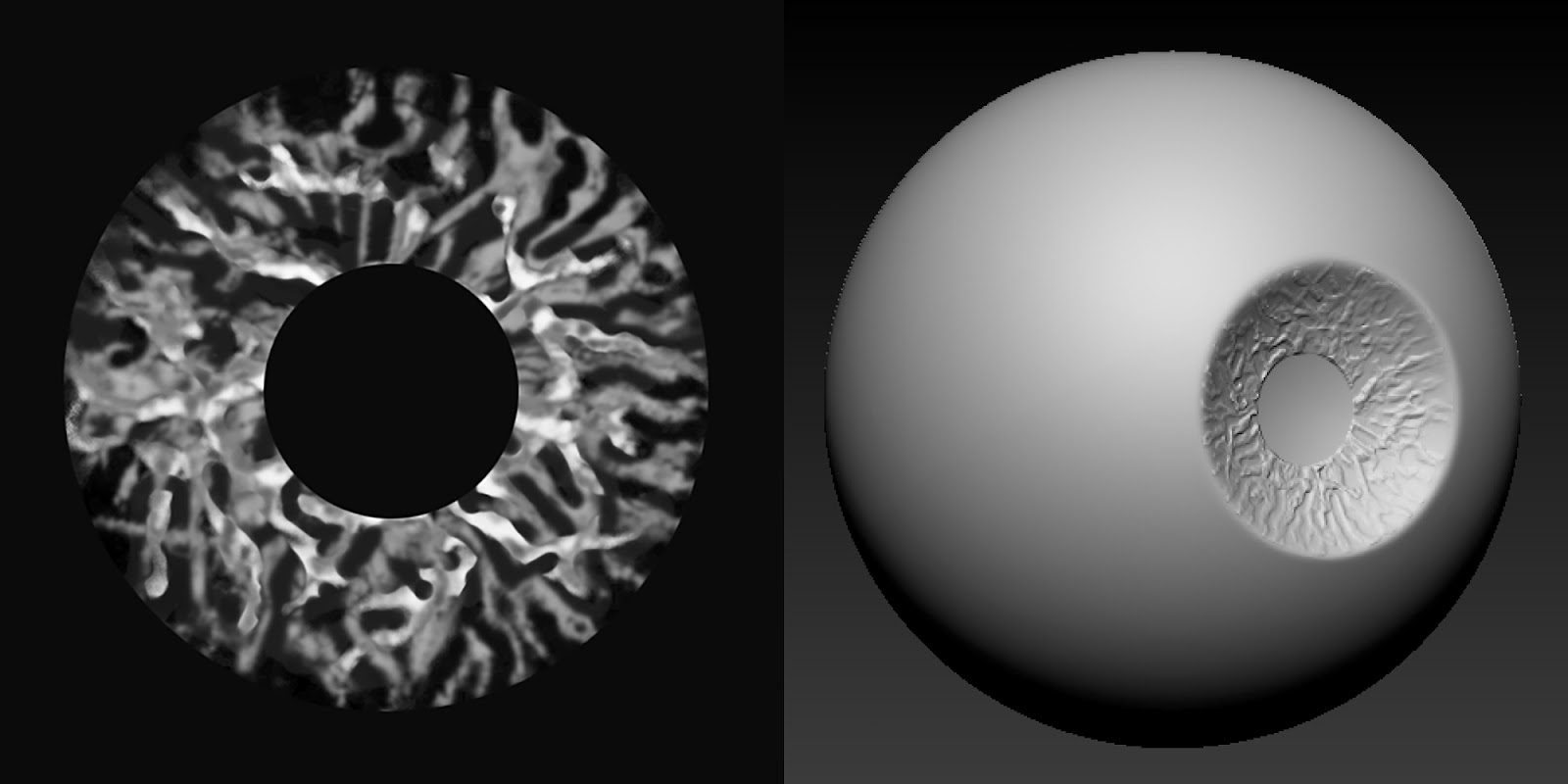 Iris_Alpha_Results.jpg