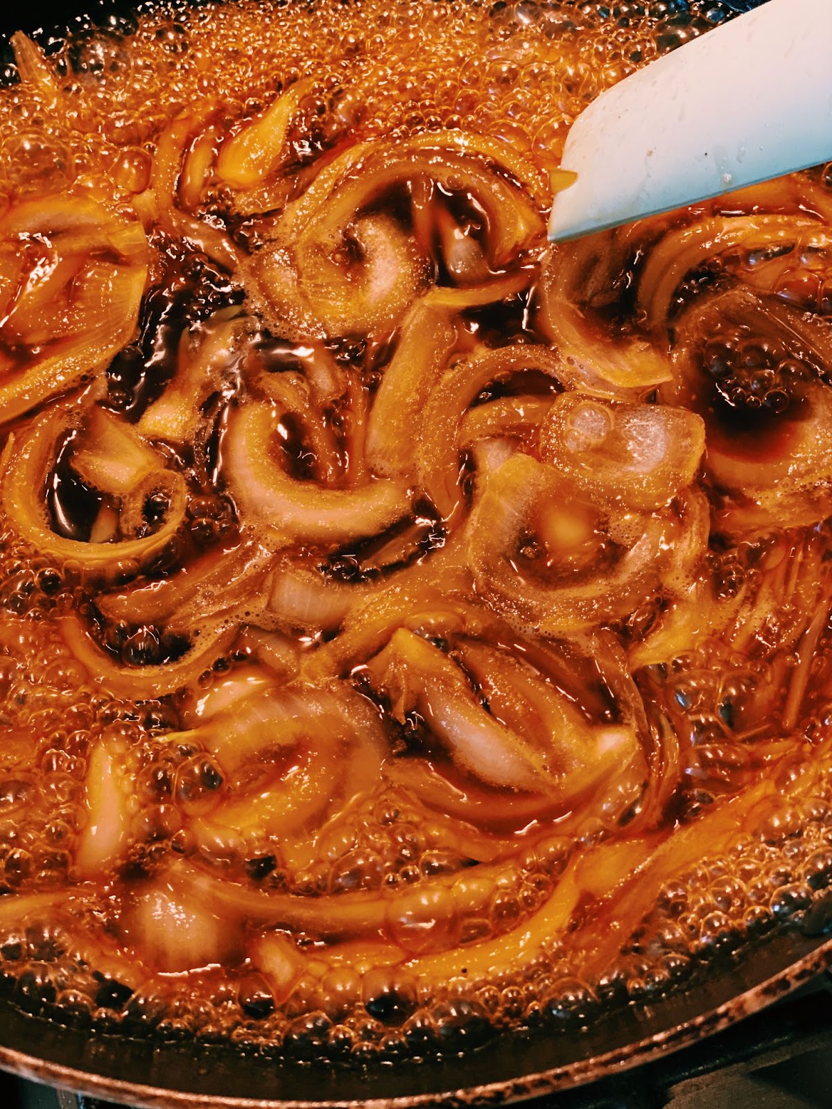 Oden (Simmered One Pot Dish) - RecipeTin Japan