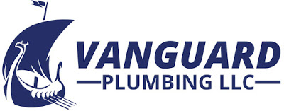 Best Beaverton Plumber Near Me - Vanguard Plumbing, LLC. Call Us Today