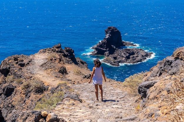 La Palma:
