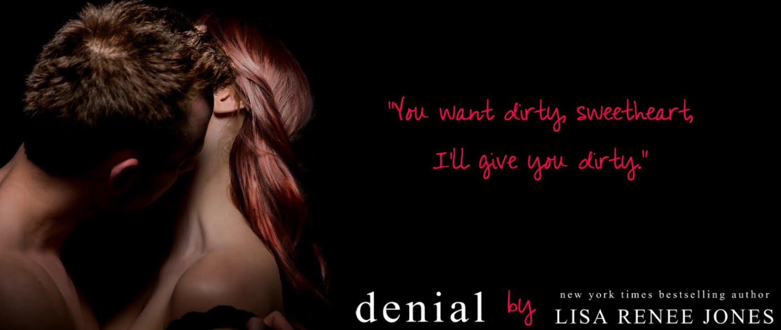 denial excerpt banner.jpg